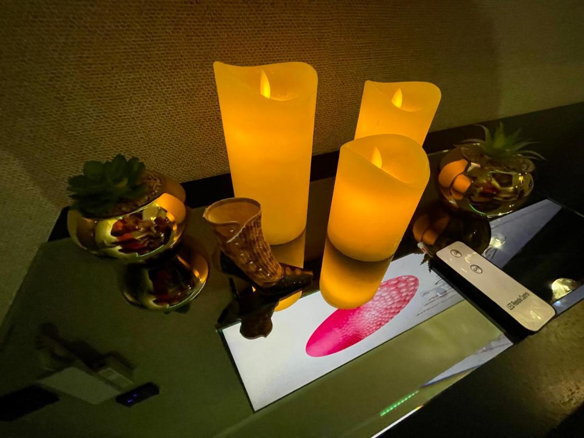코시에르지나 Pod Lwem 아파트 외부 사진
